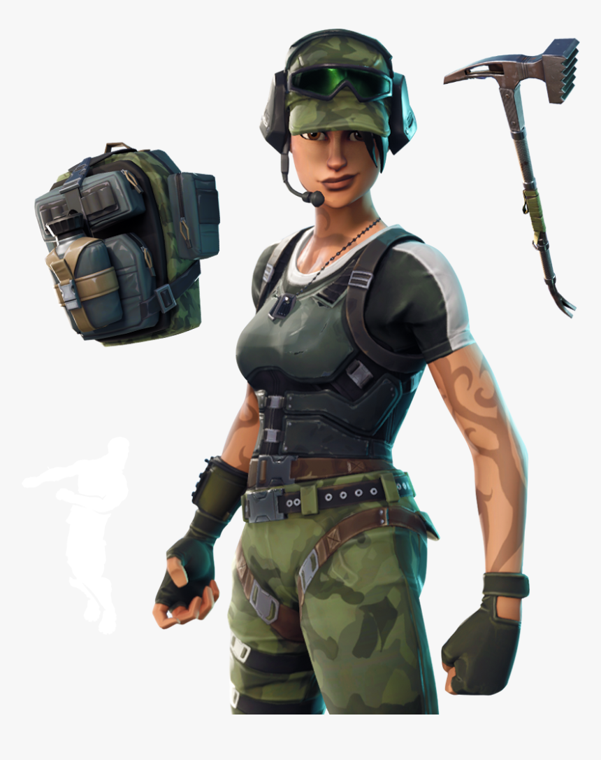 Skin Twitch Prime Png Transparent Png Kindpng