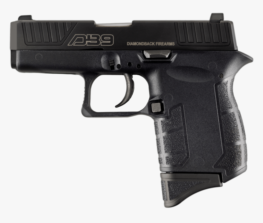 Gsg 92, HD Png Download, Free Download