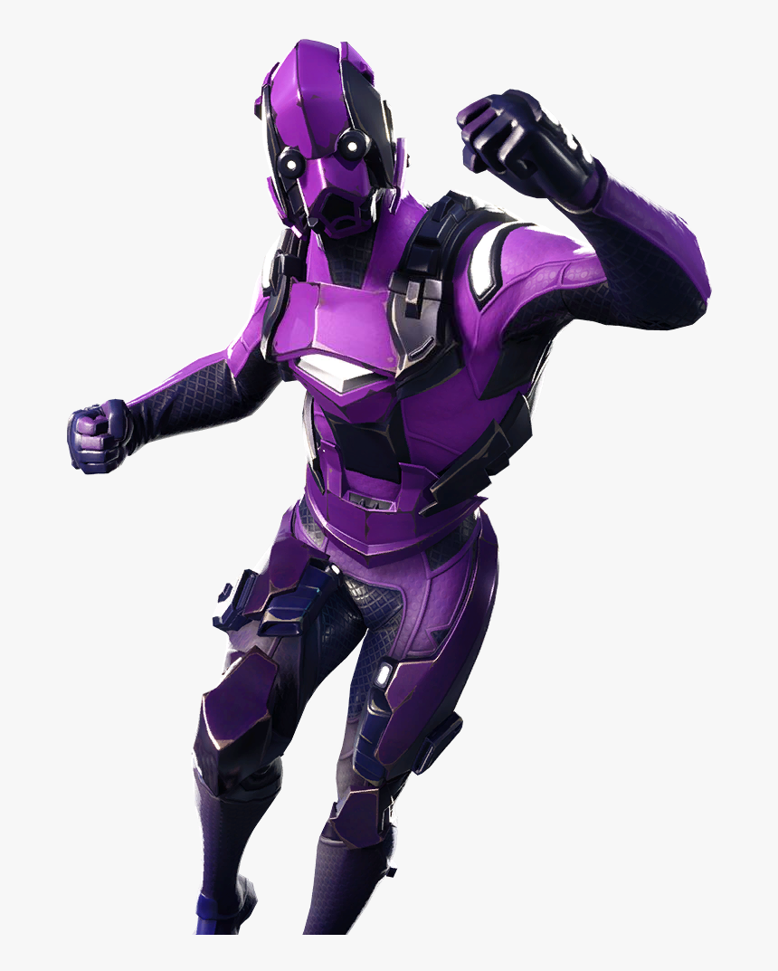 Dark Vertex Fortnite, HD Png Download, Free Download