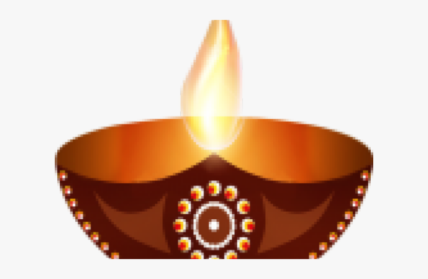 Diwali Png Transparent Images - Diwali Png, Png Download, Free Download