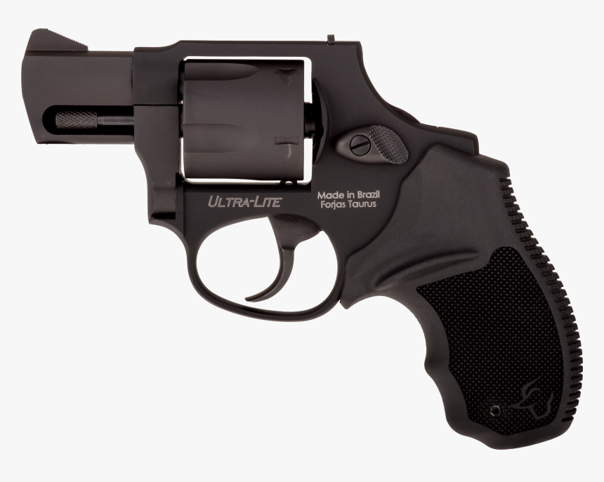 Taurus Model 856, HD Png Download, Free Download