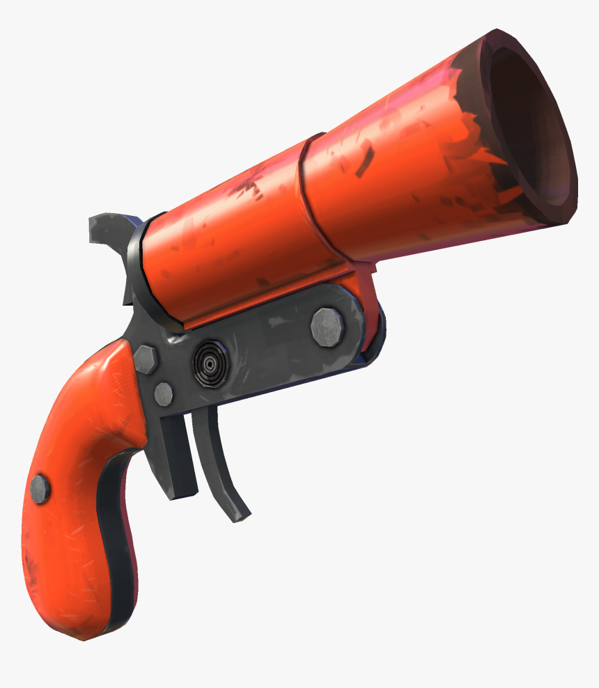 Revolver , Png Download - Revolver, Transparent Png, Free Download