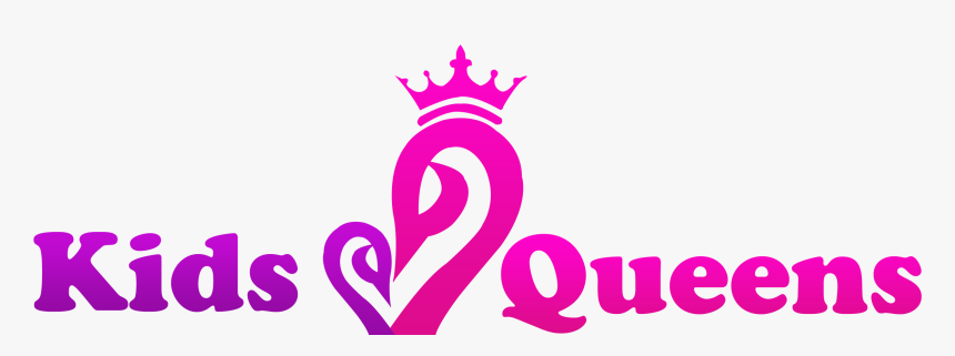 Kids And Queens, HD Png Download, Free Download