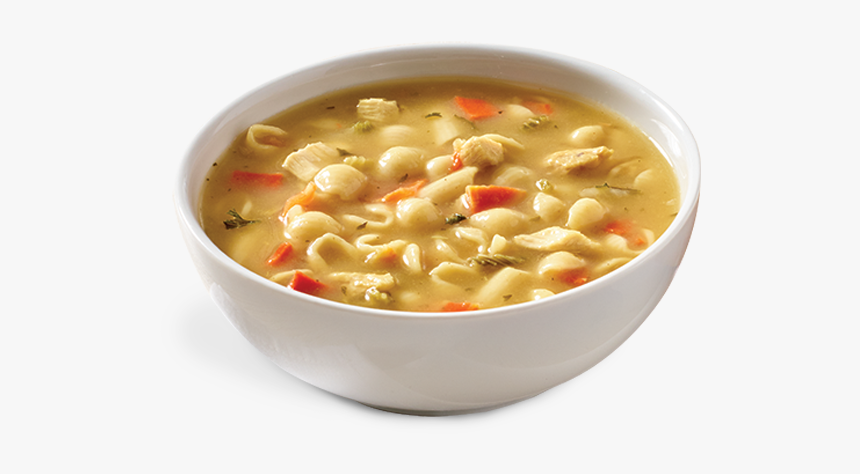 Soup Png Picture - Soup Png, Transparent Png, Free Download
