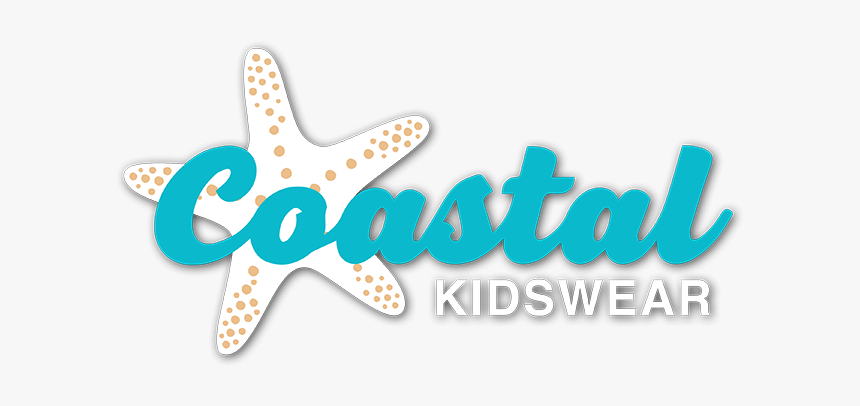 Coastal Kids Logo, HD Png Download, Free Download