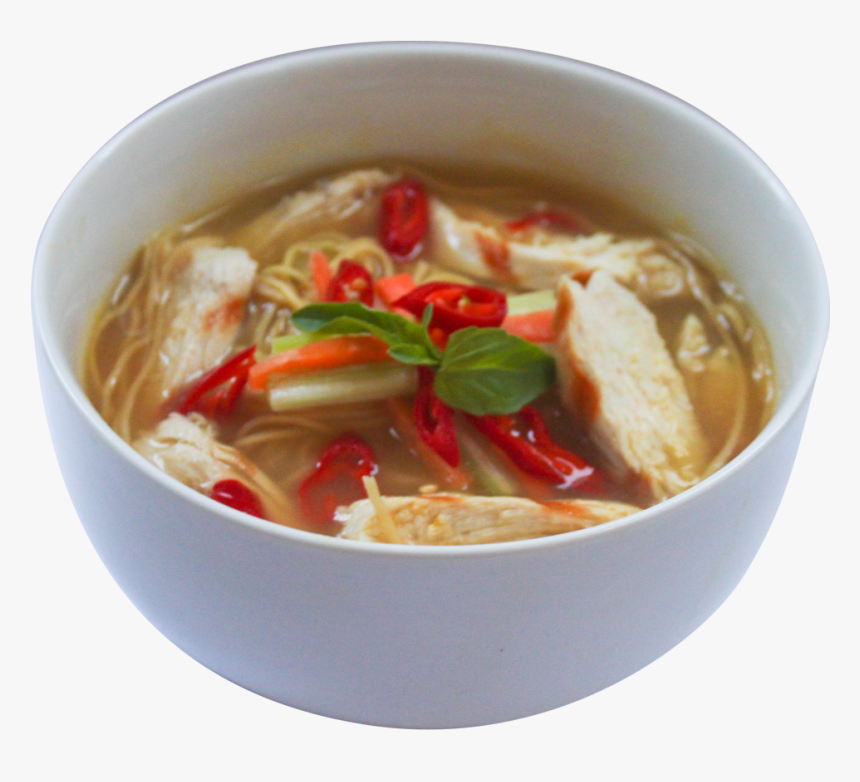 44144 - Chicken Soup In Png, Transparent Png, Free Download