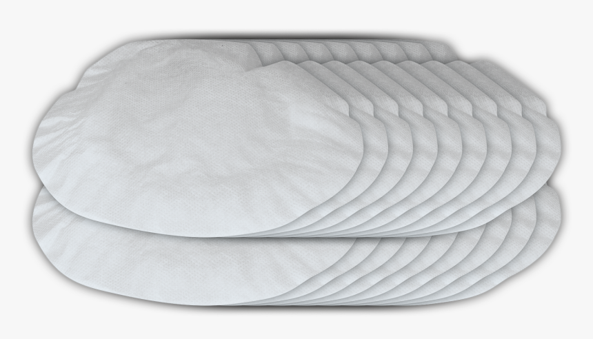 198644-9 - Mattress Pad, HD Png Download, Free Download