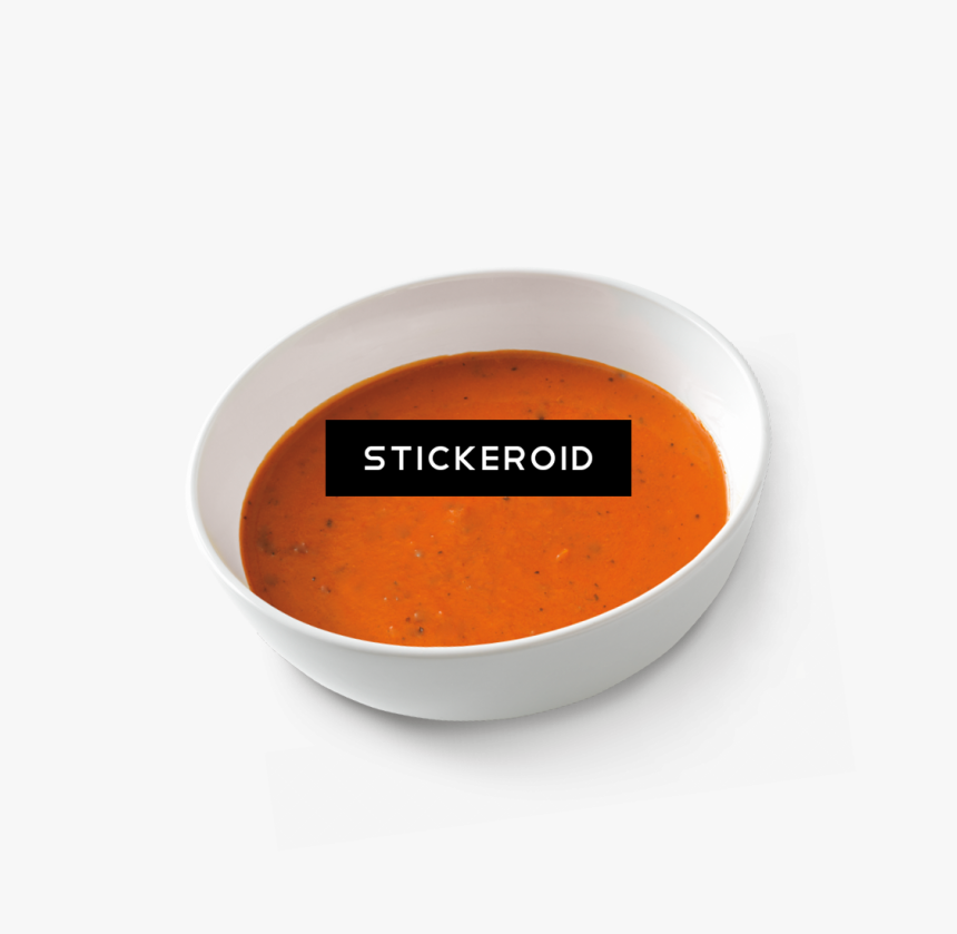 Tomato Soup , Png Download - Tomato Soup, Transparent Png, Free Download