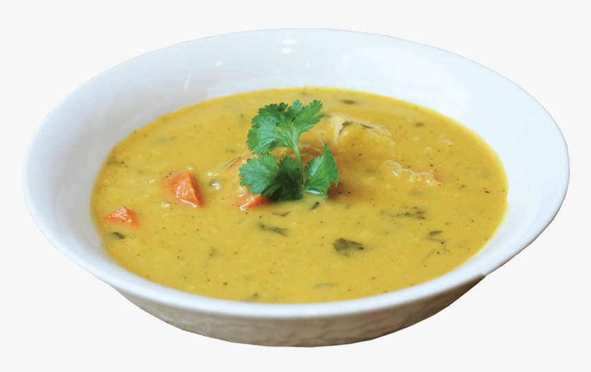 Dal Soup Png , Png Download - Dal Soup Png, Transparent Png, Free Download