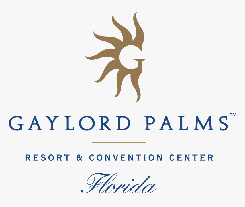 Gaylord Logo, HD Png Download, Free Download