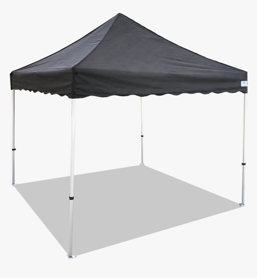 Royal Palm Canopy Frame And Flame Retardant Top - Gazebo, HD Png Download, Free Download