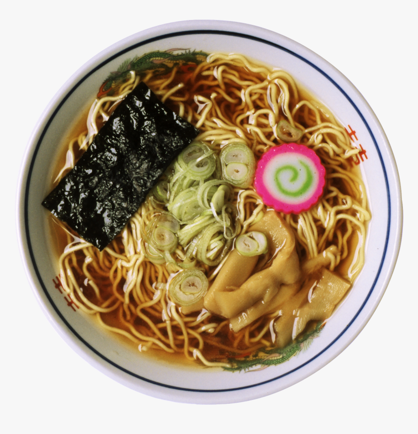 Chicken Noodle Soup Png - Chinese Noodles, Transparent Png, Free Download
