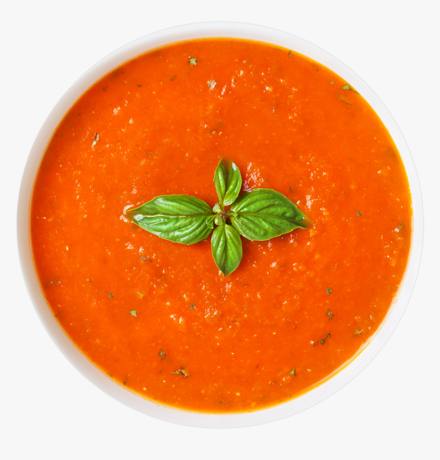 Gazpacho, HD Png Download, Free Download