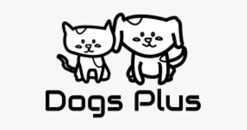 Dog Filter Png, Transparent Png, Free Download