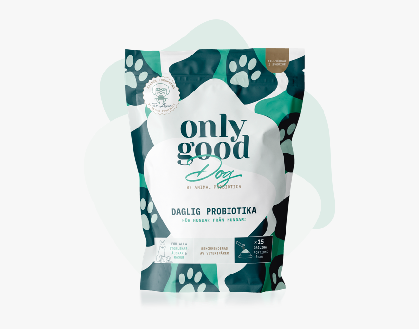 Probiotika Hund, HD Png Download, Free Download