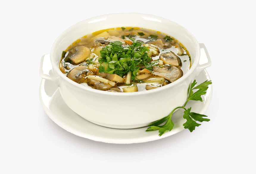 Asian Soups, HD Png Download, Free Download