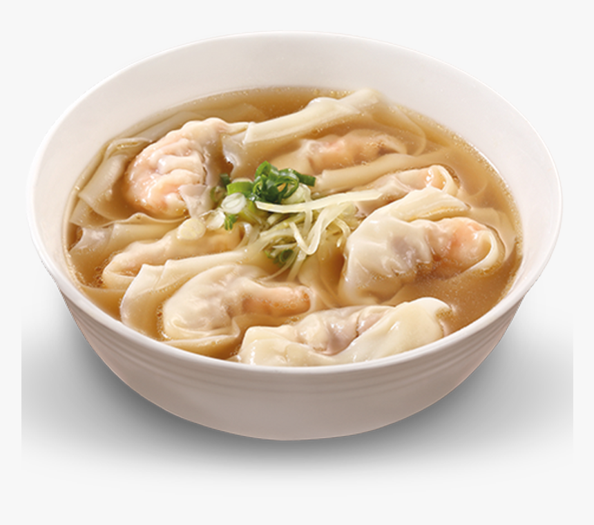 Soup Png, Transparent Png, Free Download