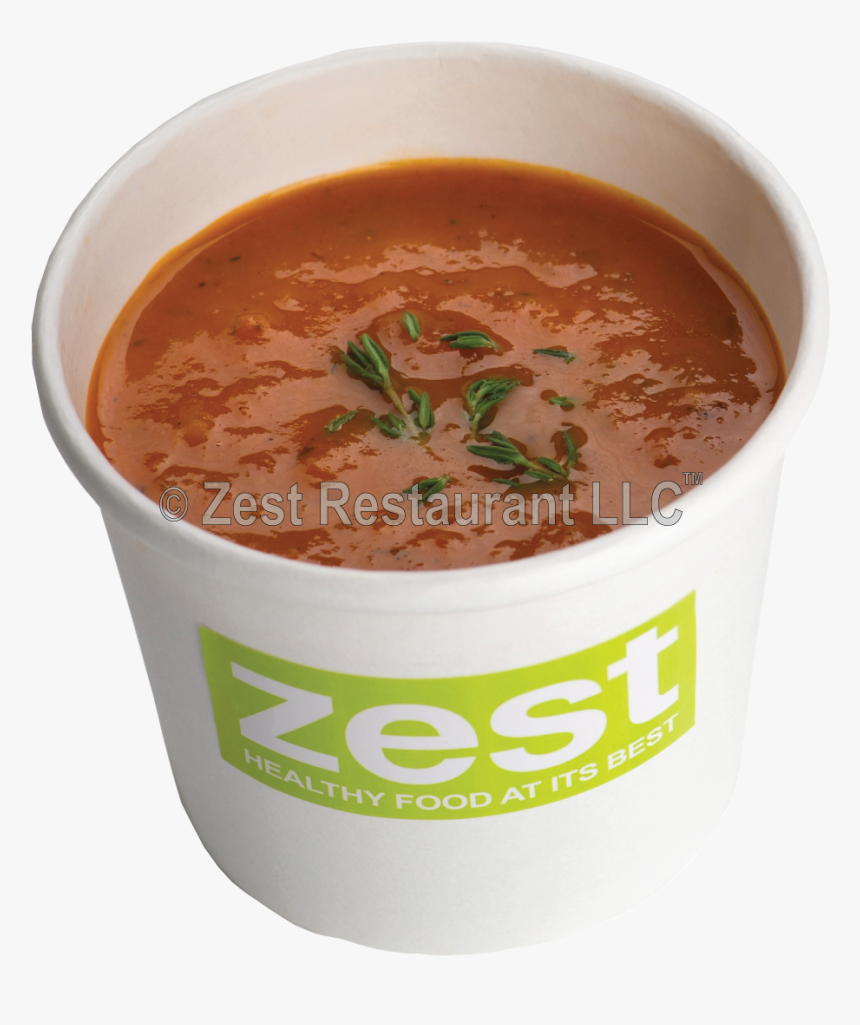 Ezogelin Soup, HD Png Download, Free Download