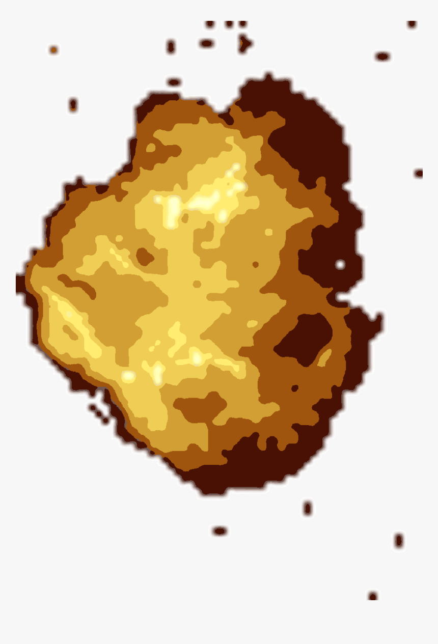 Mlg Explosion Png - Animated Gif Explosion Transparent, Png Download, Free Download