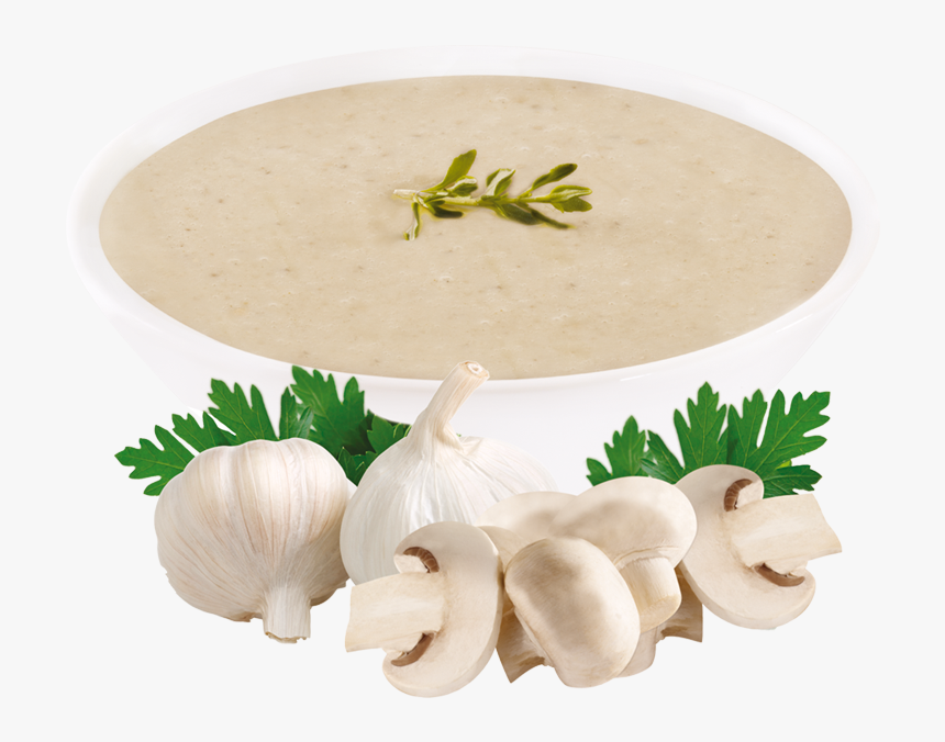 Soup, HD Png Download, Free Download