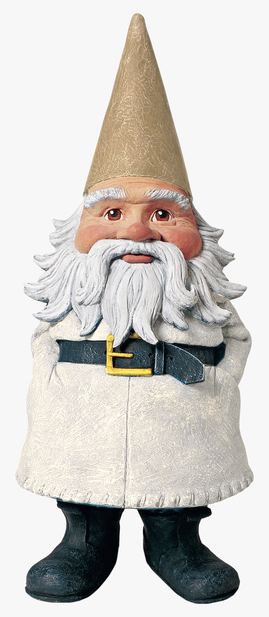 Santa Claus Garden Gnome Where Is My Gnome Travelocity - Travelocity Gnome Png, Transparent Png, Free Download