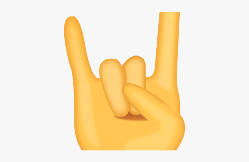 Peace Emoji's, HD Png Download, Free Download