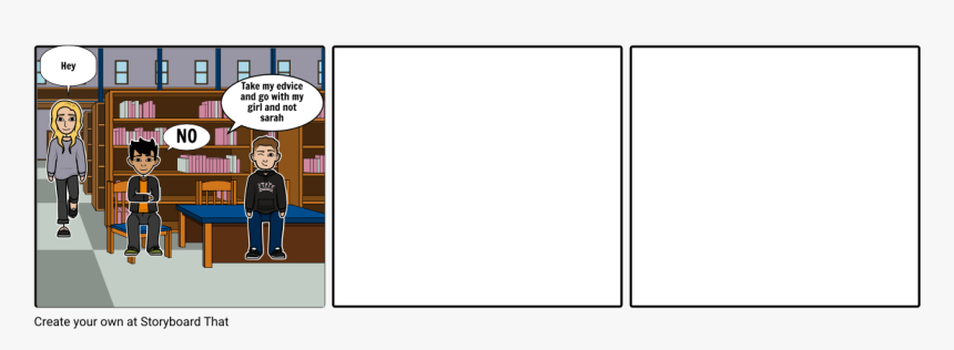 Cartoon, HD Png Download, Free Download