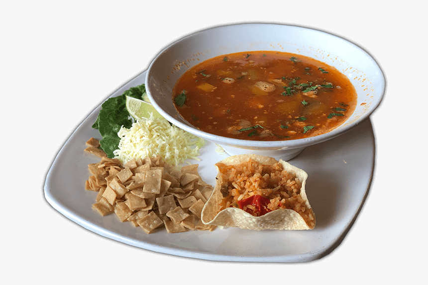 Soup - Curry, HD Png Download, Free Download