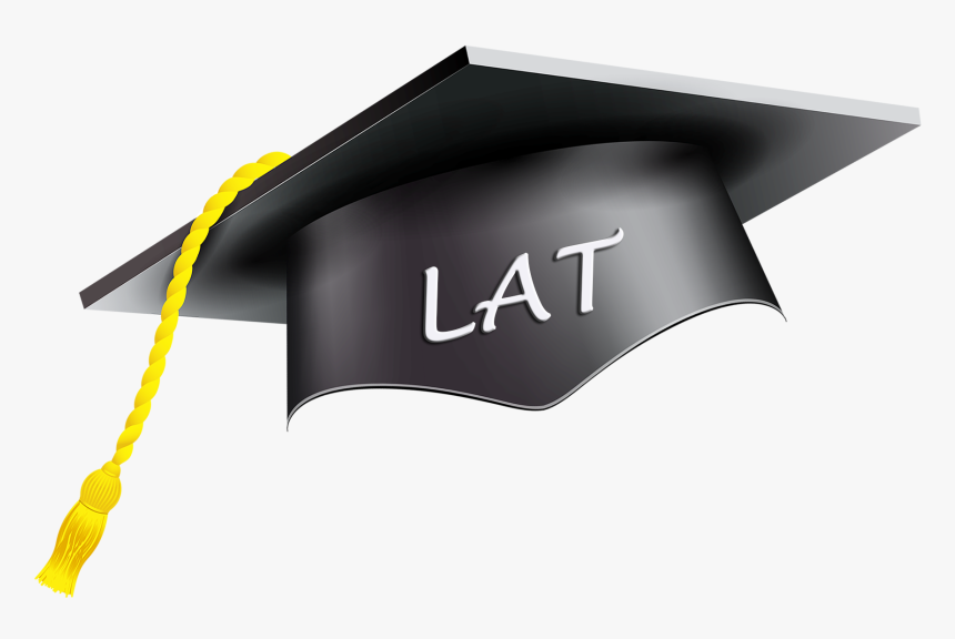 Graduation, HD Png Download, Free Download