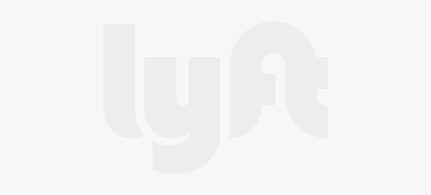 Lyft, HD Png Download, Free Download