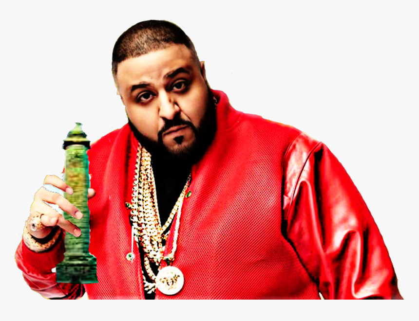 Dj Khaled Keys , Png Download - Dj Khaled Another One Png, Transparent Png, Free Download