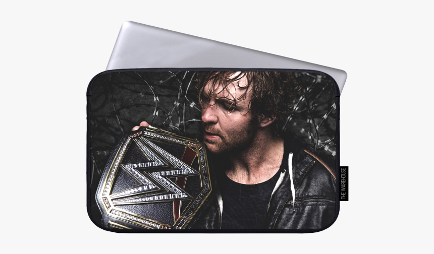 Dean Ambrose, HD Png Download, Free Download