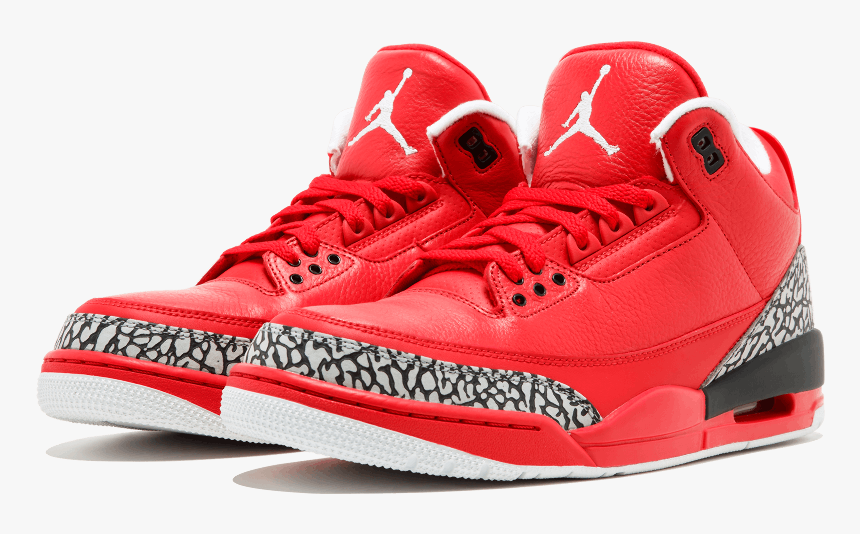 We the best best sale jordan 3