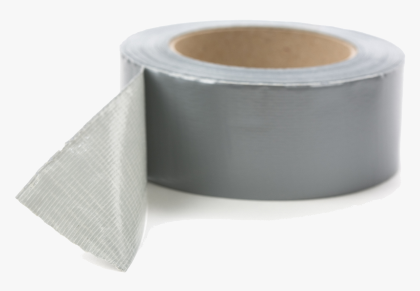 Roll Of Duct Tape Png, Transparent Png, Free Download