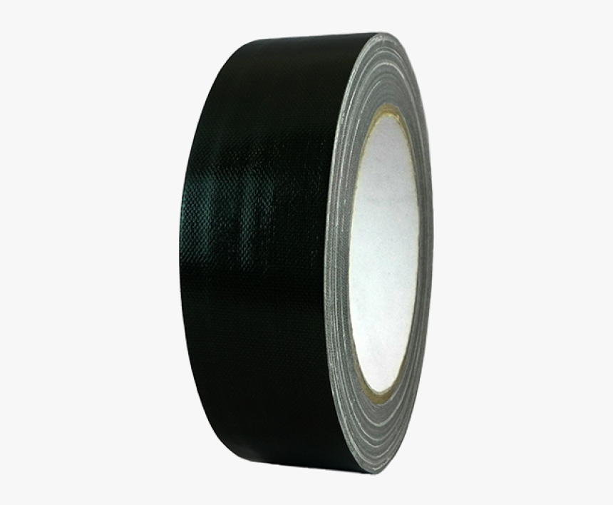 Heavy Duty Premium Duct Tape"
 Title="cdt 70hd - Belt, HD Png Download, Free Download