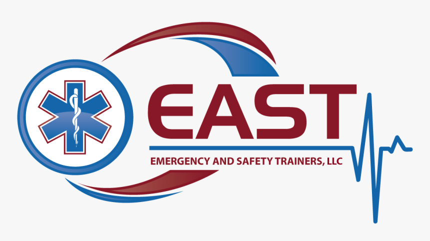 Emergency And Safety Trainers, Llc - Graphic Design, HD Png Download, Free Download