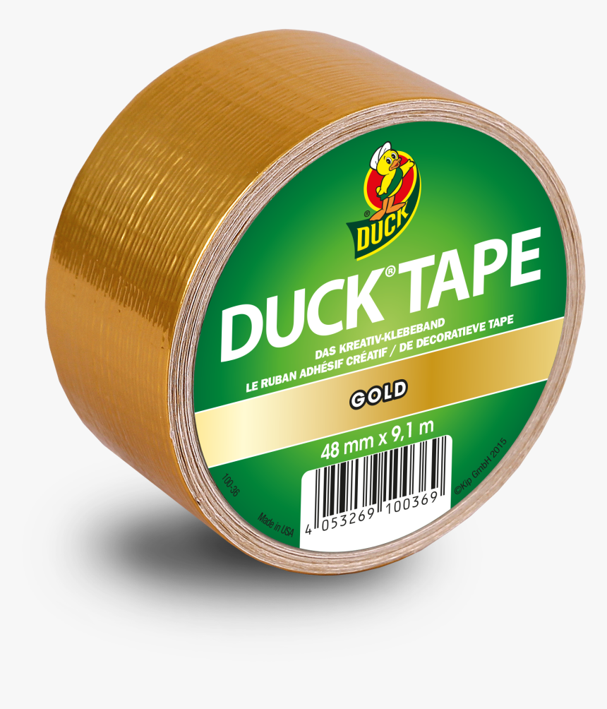 Label, HD Png Download, Free Download