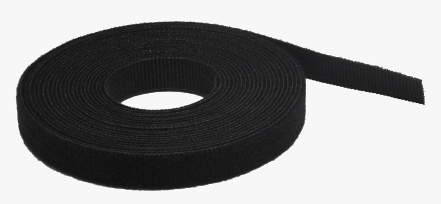 Hook And Loop Fastener Adhesive Tape Velcro Textile - Velcro Transparent Background, HD Png Download, Free Download