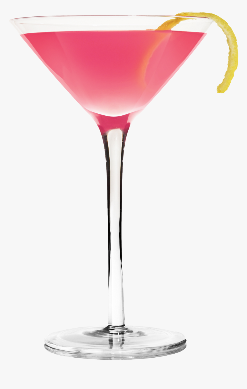 V - 5 - 8 1031 - 4 Kb - - Ra-9 - Pink Martini Cocktail Png, Transparent Png, Free Download