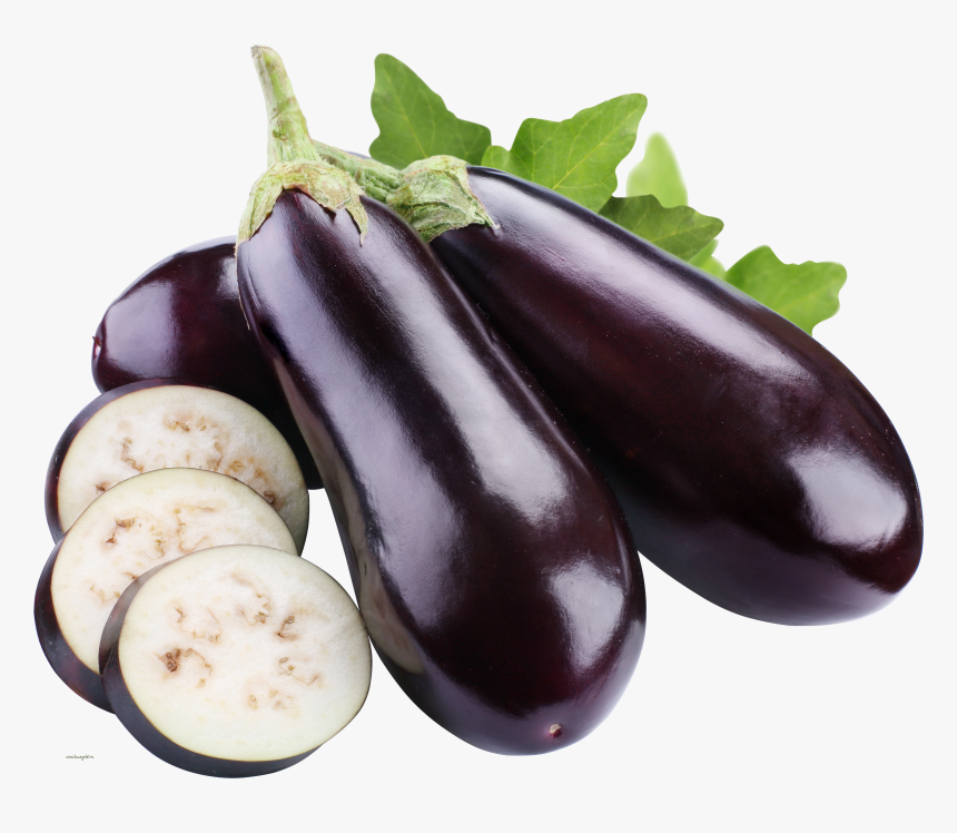 Eggplant Png Images Free Download - Eggplant Png, Transparent Png, Free Download