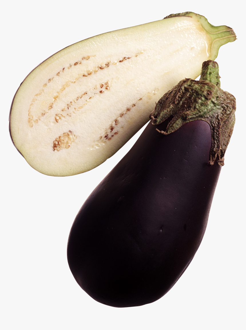 Eggplant Png Images Free Download - Eggplant With Transparent Background, Png Download, Free Download