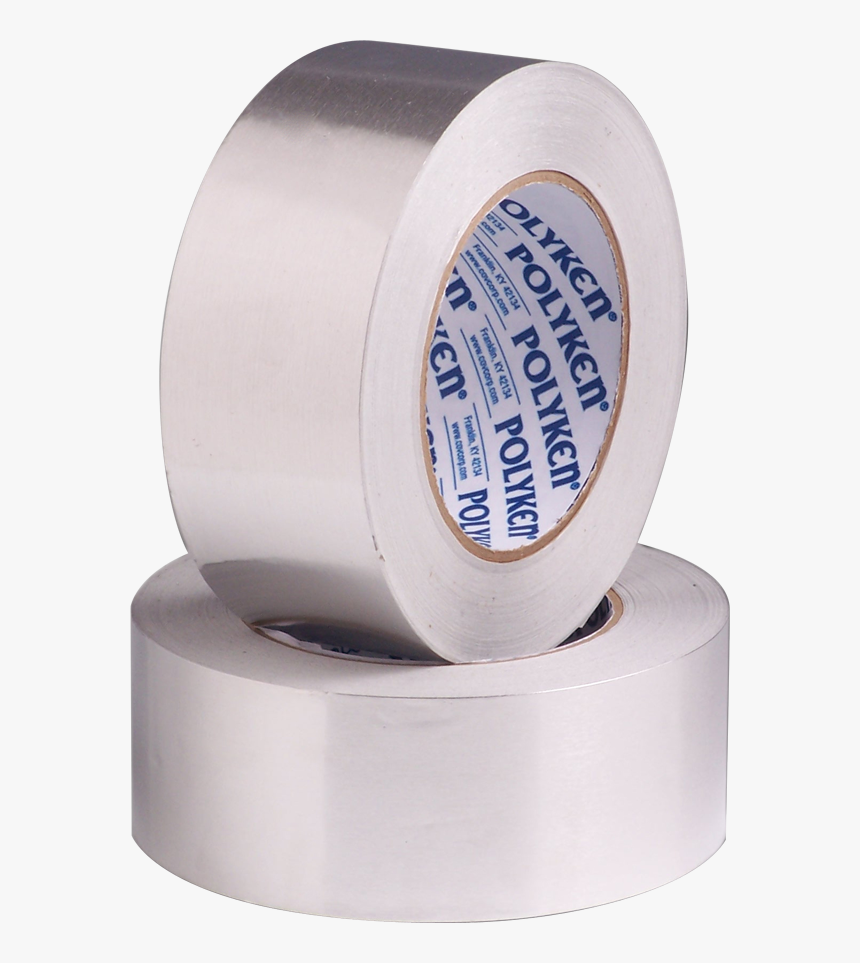 Transparent Duck Tape Png - Polyken Tape 920, Png Download, Free Download