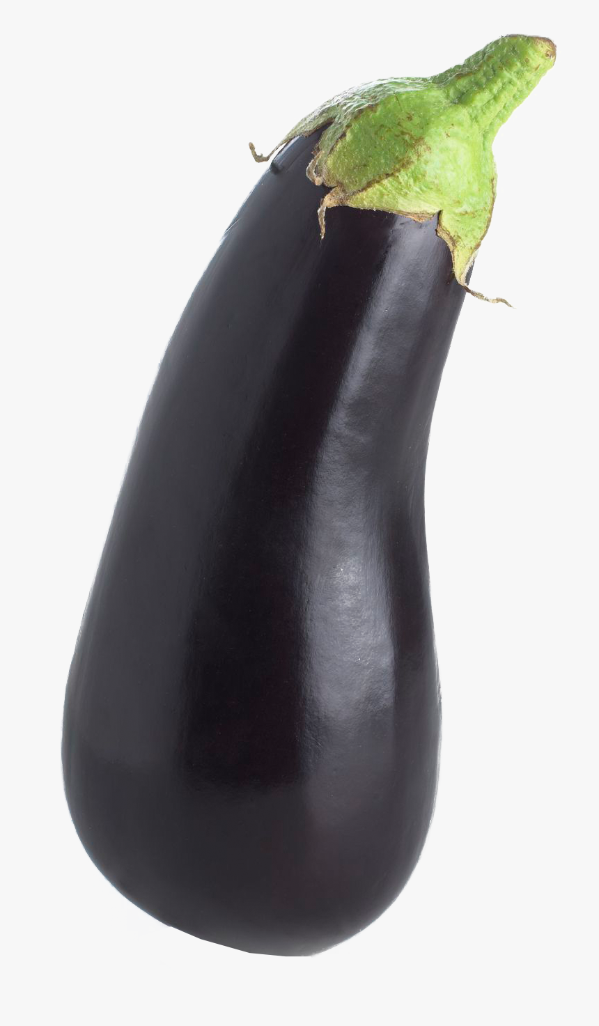 Eggplant Png Image - Eggplant Png, Transparent Png, Free Download