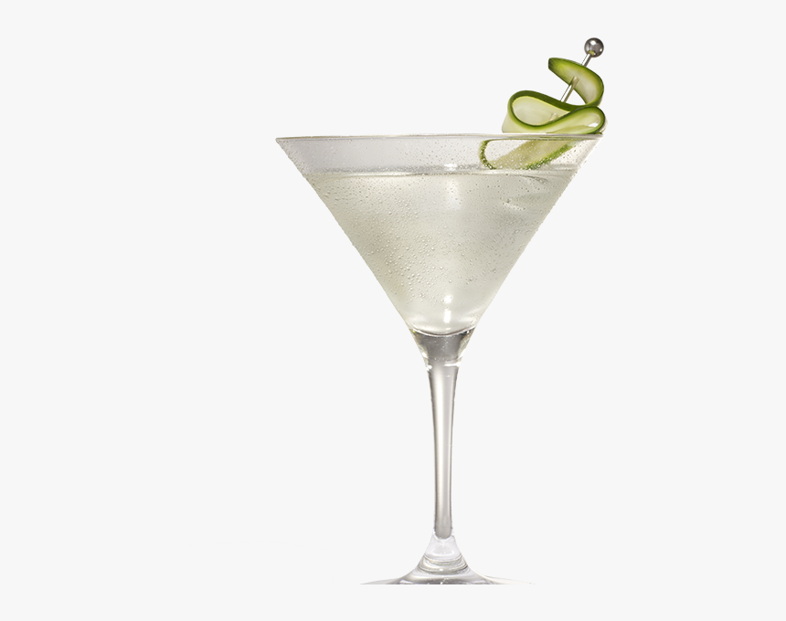 Cocktail Martini Png, Transparent Png, Free Download