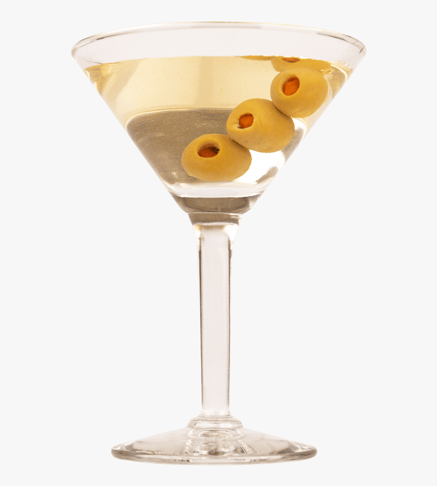 Martini Glass, HD Png Download, Free Download