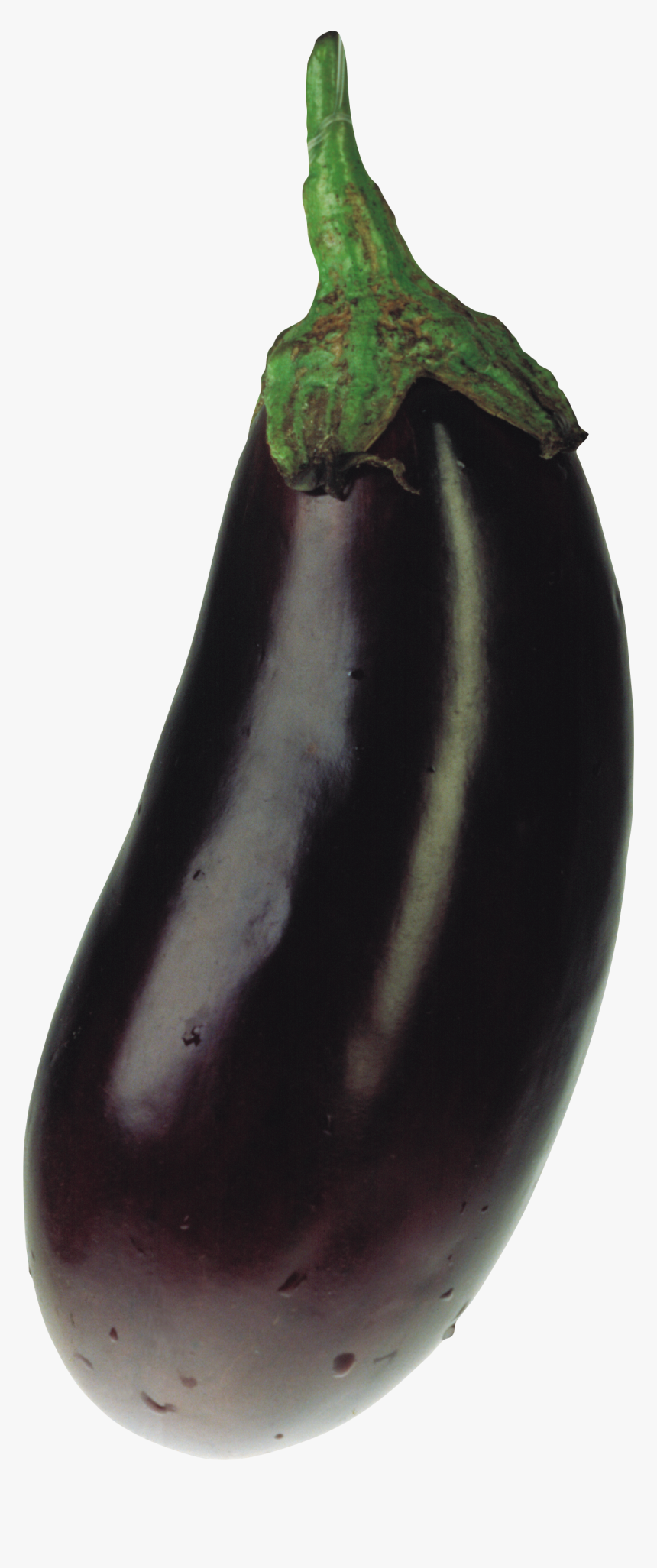 Eggplant Png Images Free Download - Eggplant With No Background, Transparent Png, Free Download