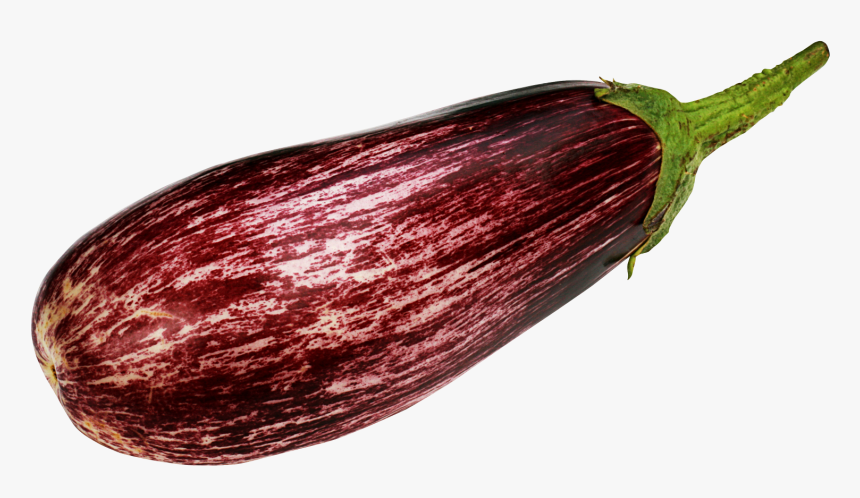 Pngpix - Brinjal Png, Transparent Png, Free Download