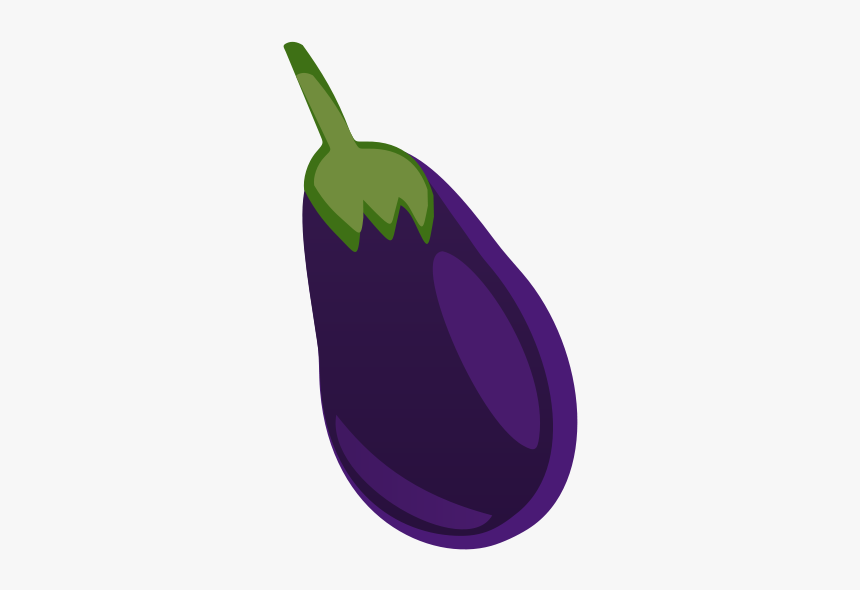 Cartoon Images Of Brinjal, HD Png Download, Free Download