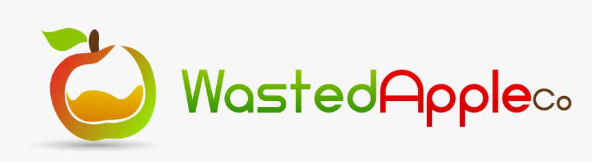 Transparent Wasted Png - Graphics, Png Download, Free Download