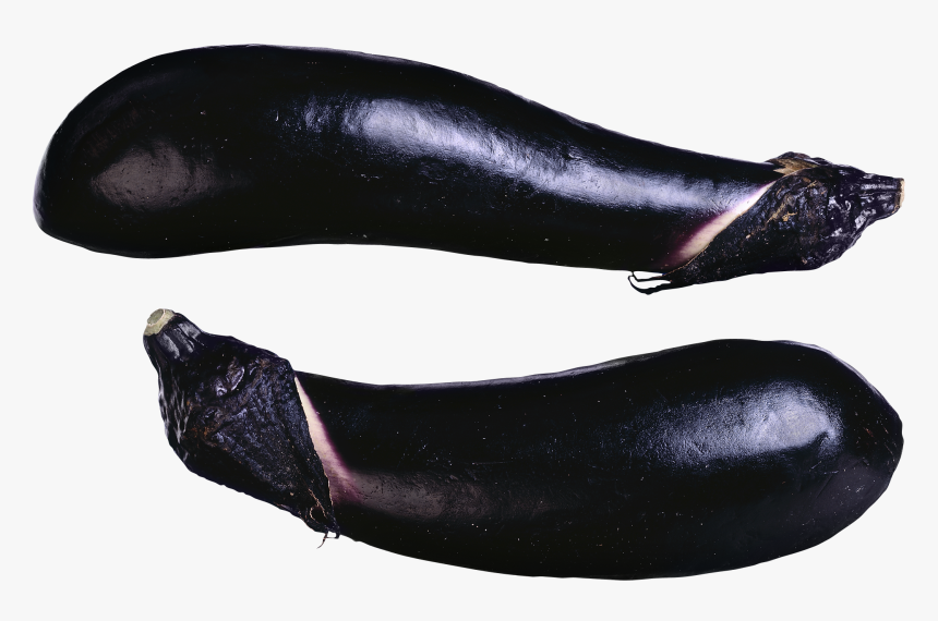 Eggplant Png Images Free Download - Eggplant, Transparent Png, Free Download